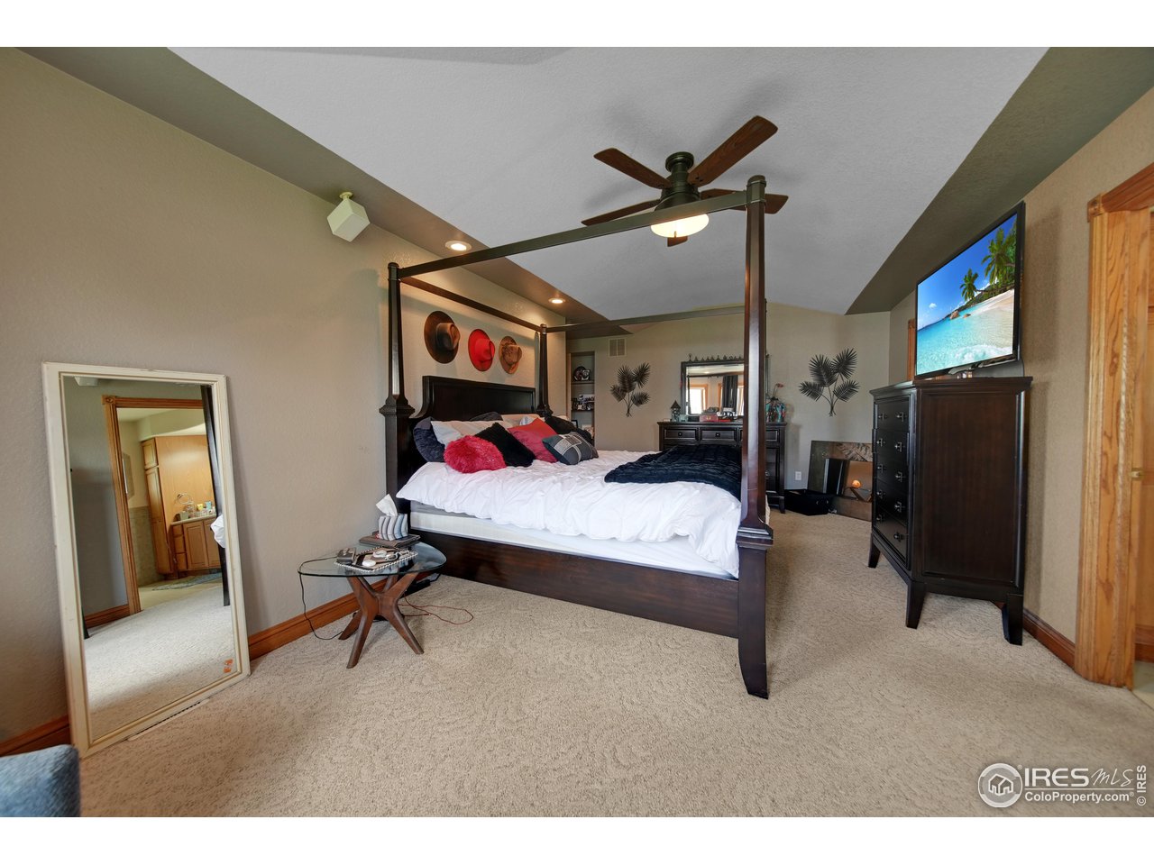 17577 County Rd Q.8 Fort Morgan, CO 80701 - Photo 11 of 27 Gallery Image 11