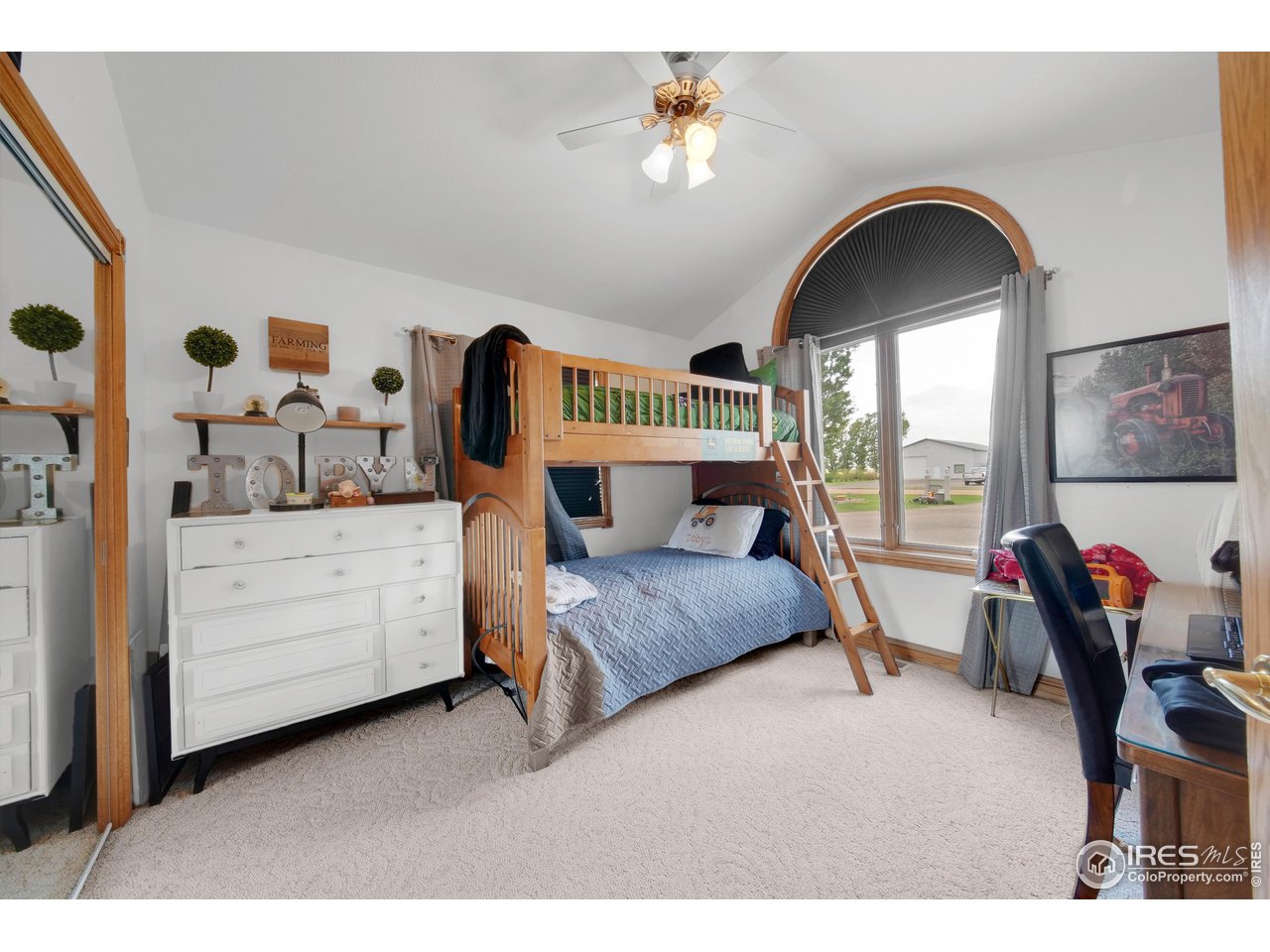 17577 County Rd Q.8 Fort Morgan, CO 80701 - Photo 13 of 27 BR#2