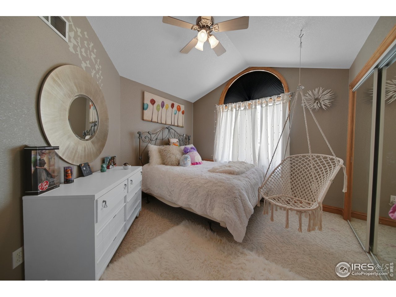 17577 County Rd Q.8 Fort Morgan, CO 80701 - Photo 14 of 27 BR#3