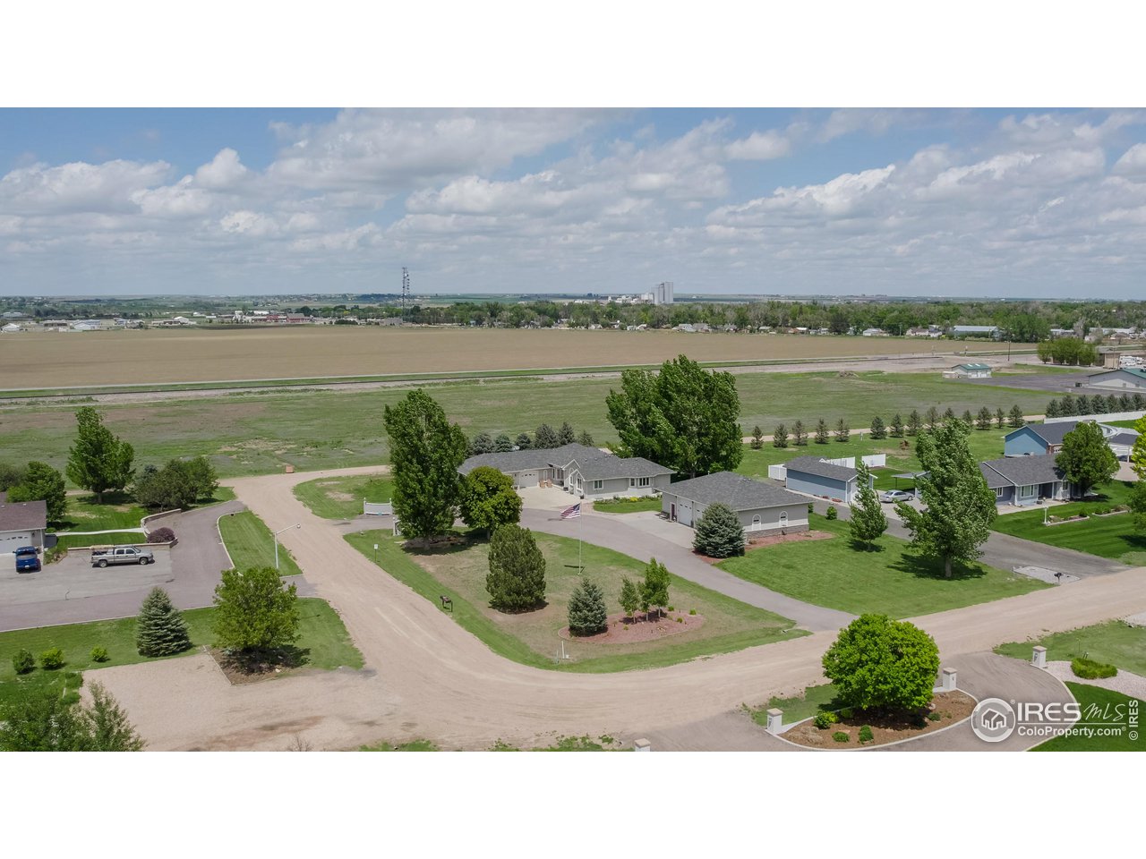 17577 County Rd Q.8 Fort Morgan, CO 80701 - Photo 26 of 27 Gallery Image 26