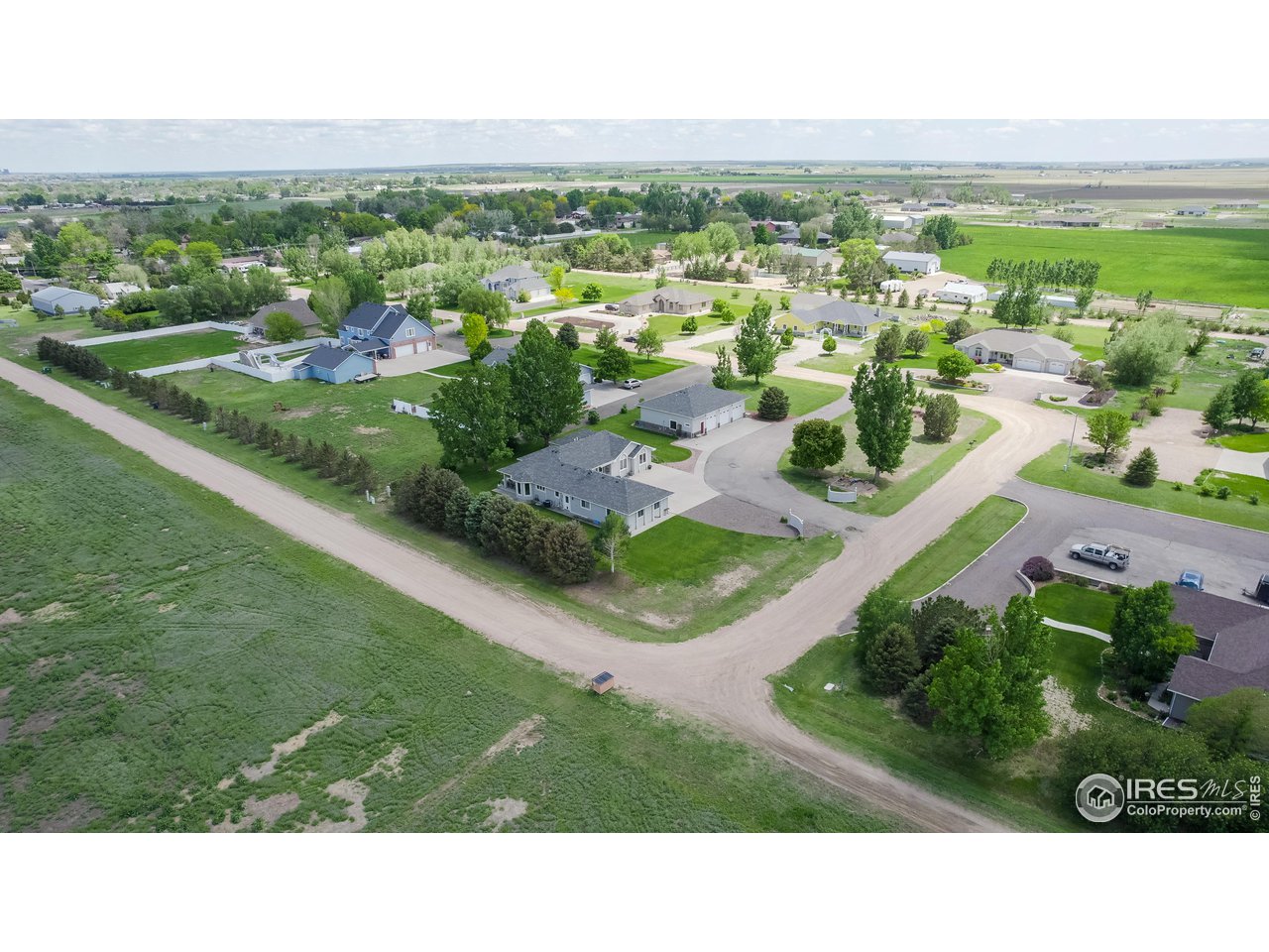 17577 County Rd Q.8 Fort Morgan, CO 80701 - Photo 27 of 27 Gallery Image 27