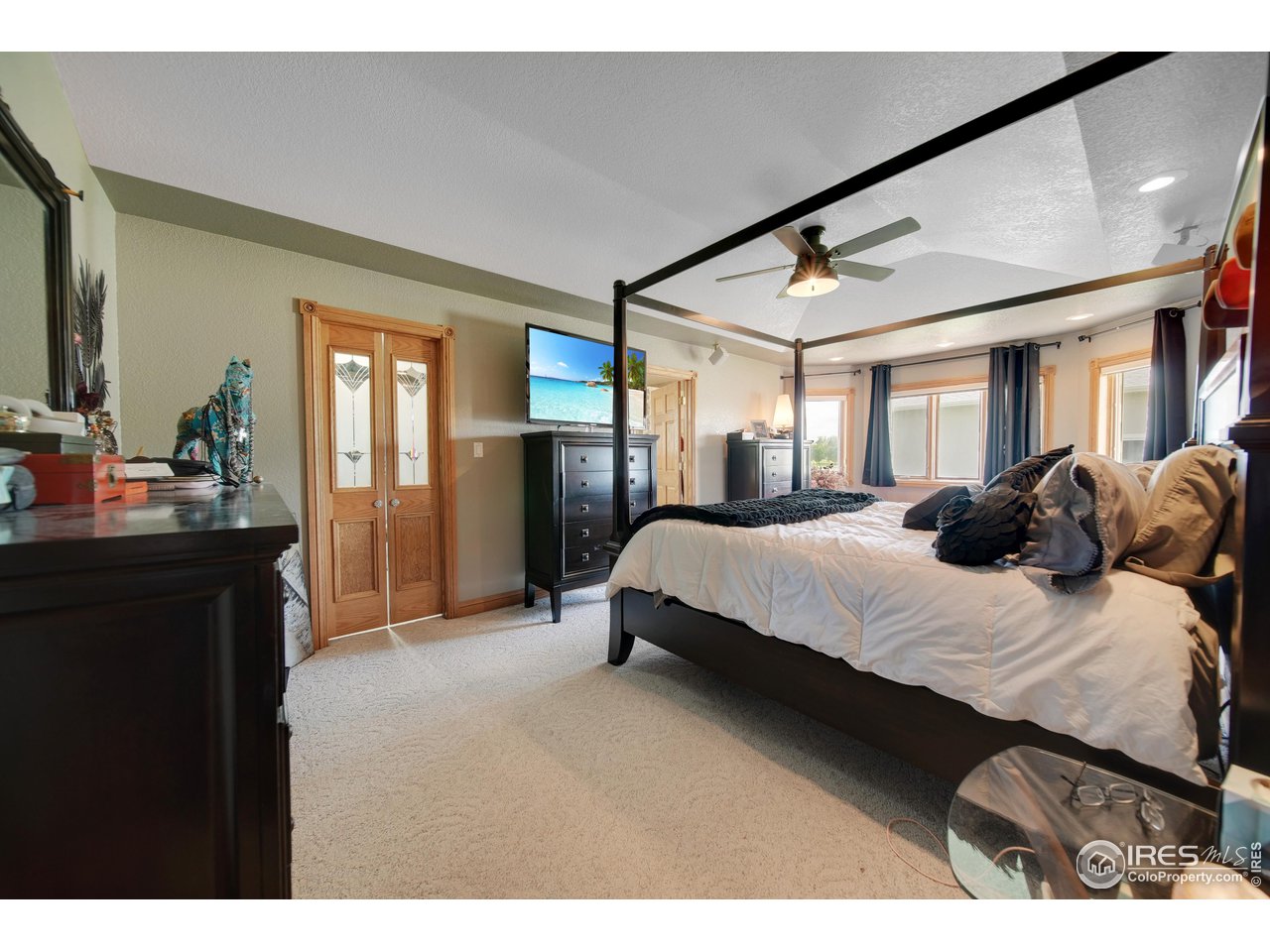 17577 County Rd Q.8 Fort Morgan, CO 80701 - Photo 10 of 27 Primary BR