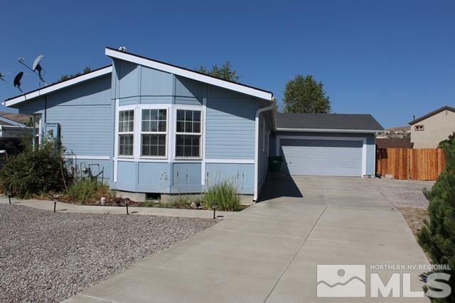 1277 Lynx Street Reno, NV 89506 - Photo 1 of 1 Photo 1