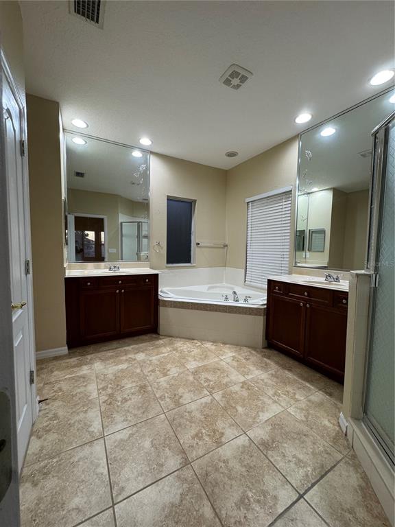 6746 Duncaster Street Windermere, FL 34786 - Photo 18 of 23