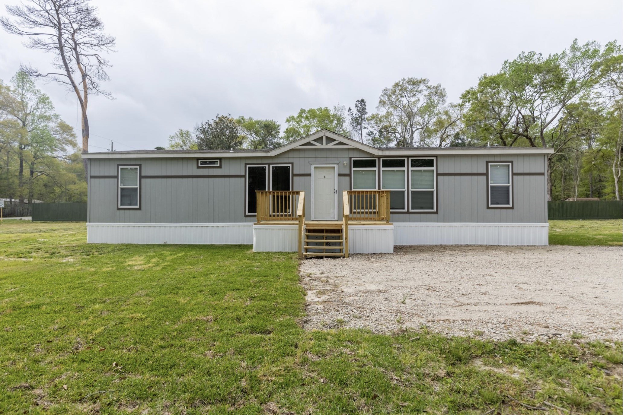 3626 Trent Road Huffman, TX 77336 - Photo 1 of 15 Gallery Image 1