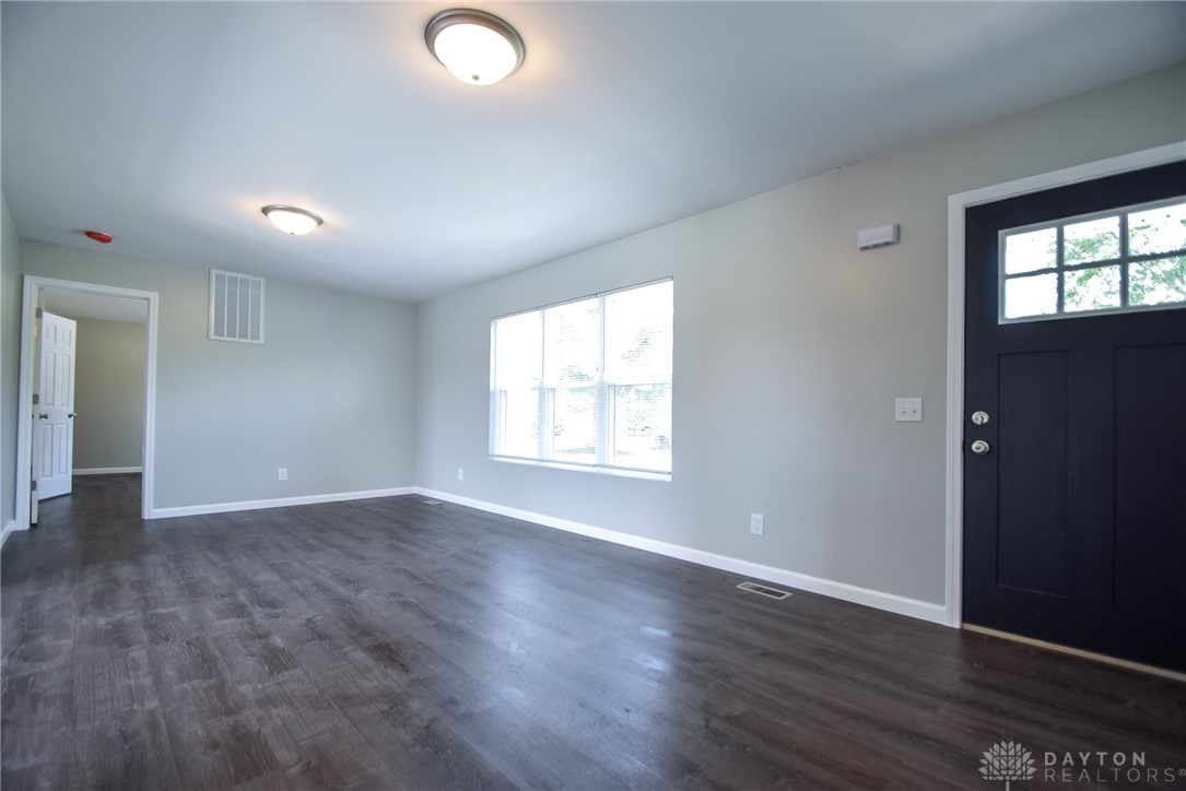 9700 Markley Road Laura, OH 45337 - Photo 7 of 39 Gallery Image 7