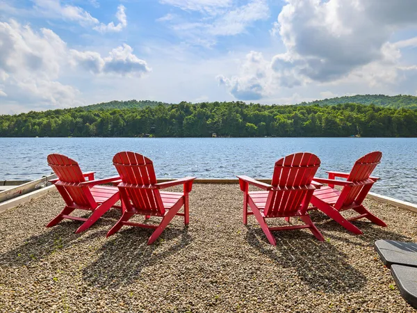 $465,000 | 14 Eagle Crag Lake, Tupper Lake, NY 12986