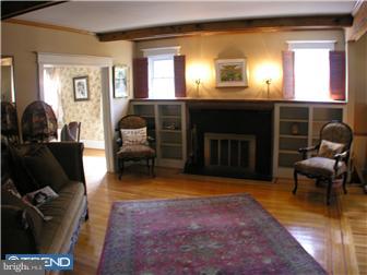 212 Rhoads Avenue Haddonfield, NJ 08033 - Photo 2 of 12 Gallery Image 2