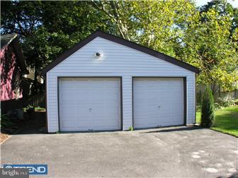 212 Rhoads Avenue Haddonfield, NJ 08033 - Photo 11 of 12 Gallery Image 11
