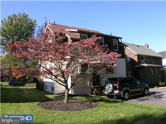 212 Rhoads Avenue Haddonfield, NJ 08033 - Photo 12 of 12 Gallery Image 12