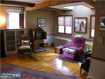 212 Rhoads Avenue Haddonfield, NJ 08033 - Photo 3 of 12 Gallery Image 3