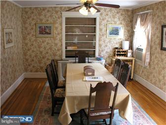 212 Rhoads Avenue Haddonfield, NJ 08033 - Photo 4 of 12 Gallery Image 4