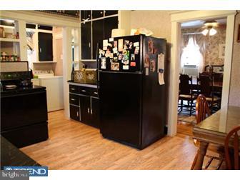 212 Rhoads Avenue Haddonfield, NJ 08033 - Photo 6 of 12 Gallery Image 6