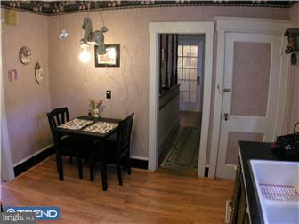 212 Rhoads Avenue Haddonfield, NJ 08033 - Photo 7 of 12 Gallery Image 7