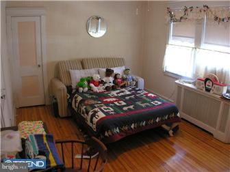 212 Rhoads Avenue Haddonfield, NJ 08033 - Photo 10 of 12 Gallery Image 10