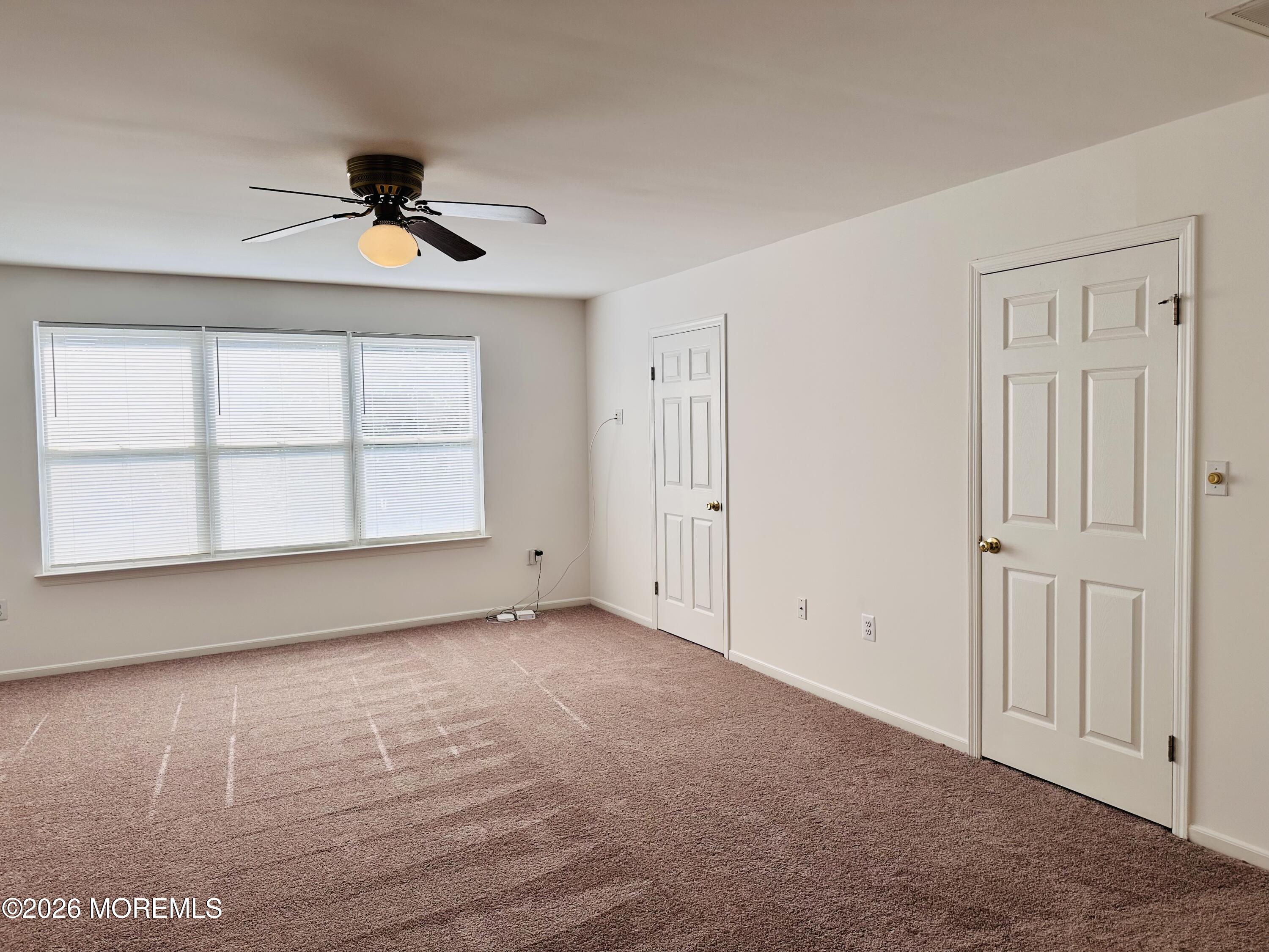 974 Ridge Road Brick, NJ 08724 - Photo 34 of 53 IMG_2681