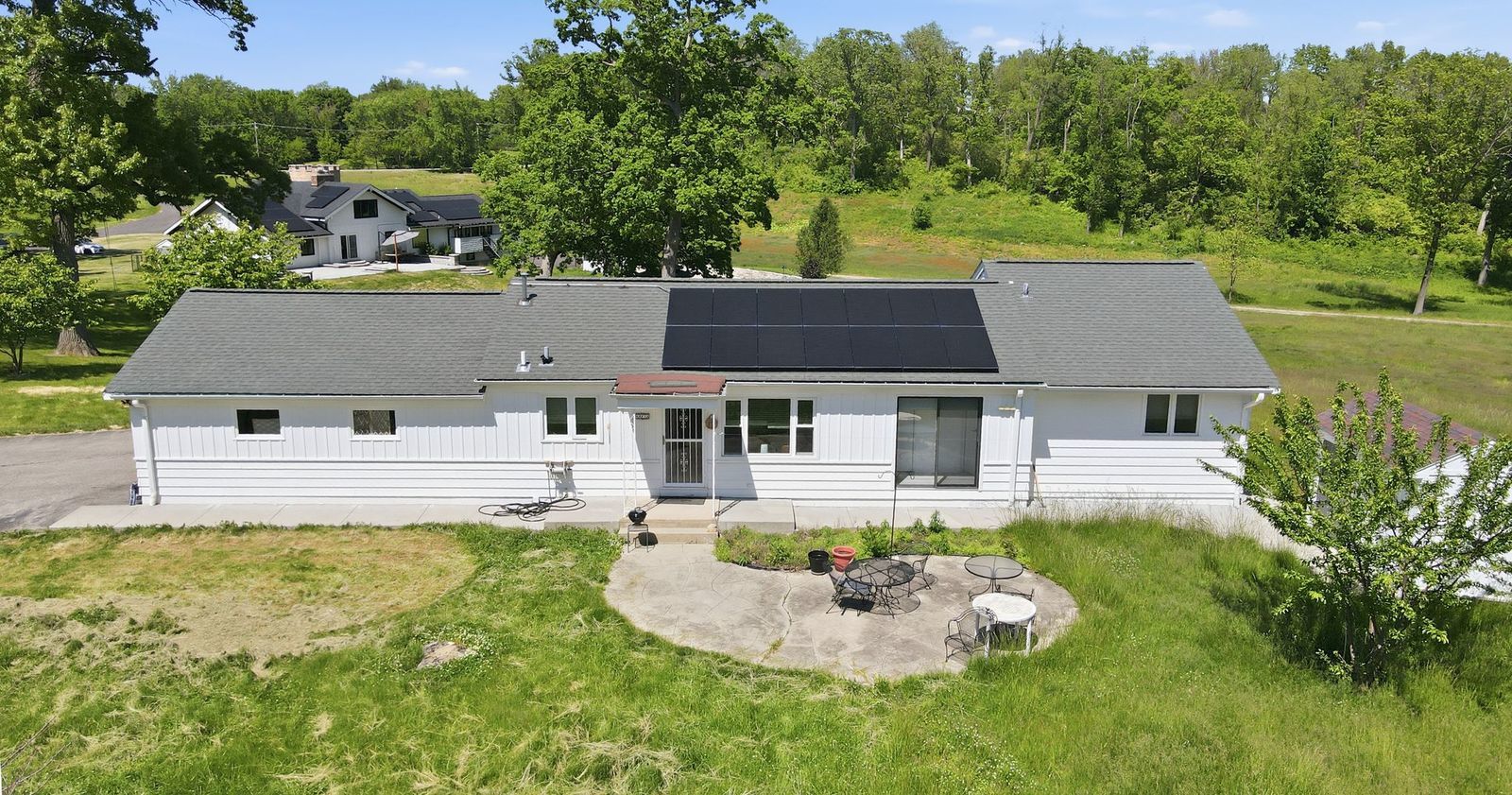 36W461 Binnie Road Dundee, IL 60118 - Photo 39 of 46