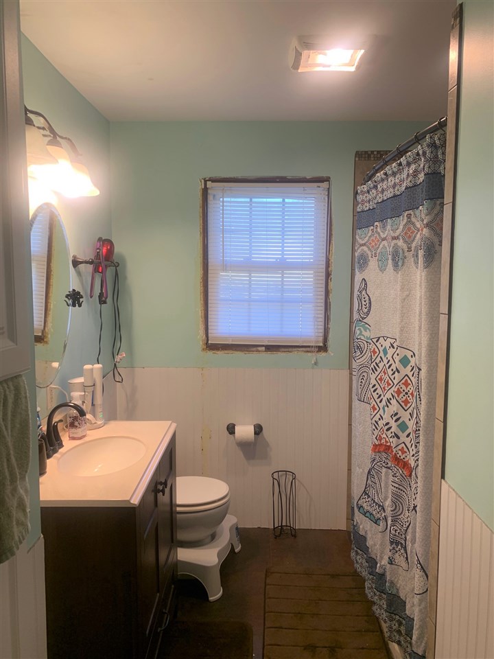 2471 Bishop Road Inman, SC 29349 - Photo 13 of 29