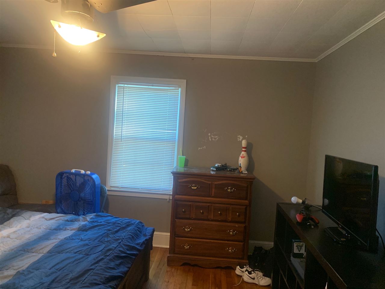 2471 Bishop Road Inman, SC 29349 - Photo 17 of 29