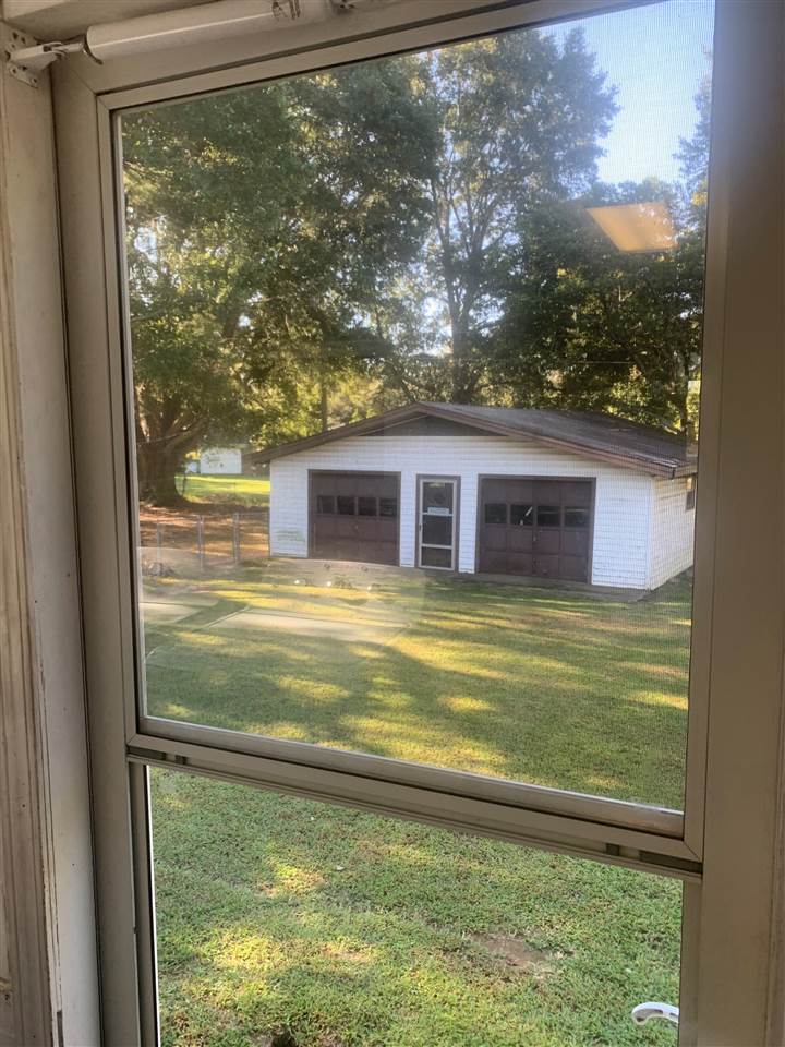 2471 Bishop Road Inman, SC 29349 - Photo 21 of 29