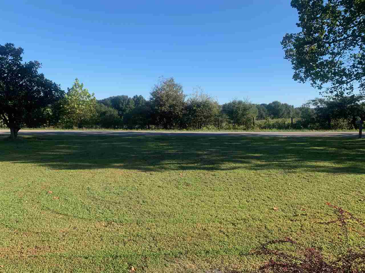 2471 Bishop Road Inman, SC 29349 - Photo 26 of 29