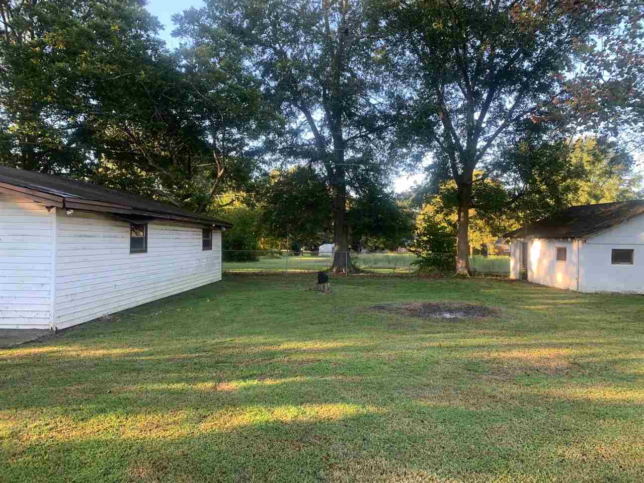 2471 Bishop Road Inman, SC 29349 - Photo 28 of 29