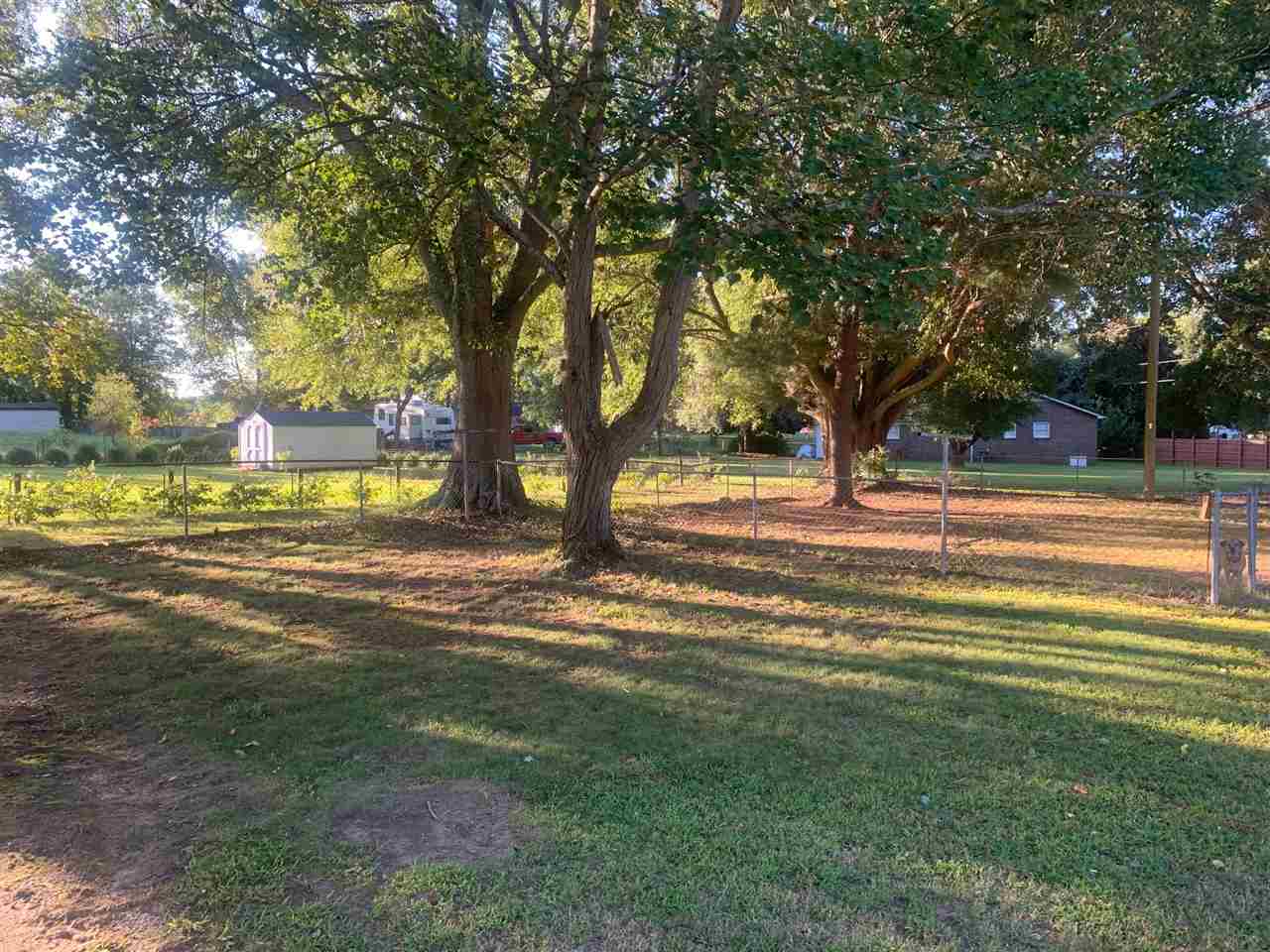 2471 Bishop Road Inman, SC 29349 - Photo 29 of 29