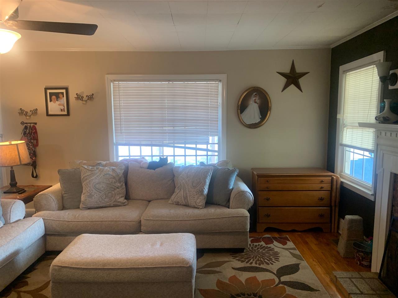 2471 Bishop Road Inman, SC 29349 - Photo 5 of 29