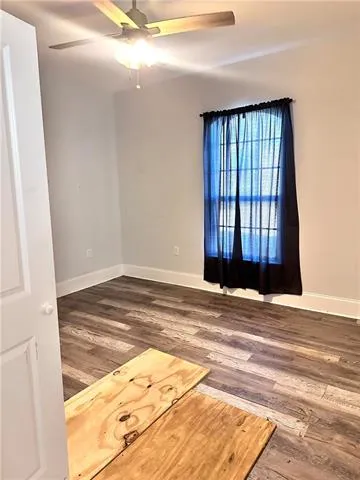 $275,000 | 64 West Chalmette Circle, Chalmette, LA 70043