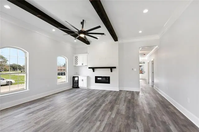 $275,000 | 64 West Chalmette Circle, Chalmette, LA 70043