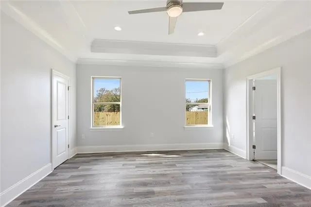 $275,000 | 64 West Chalmette Circle, Chalmette, LA 70043