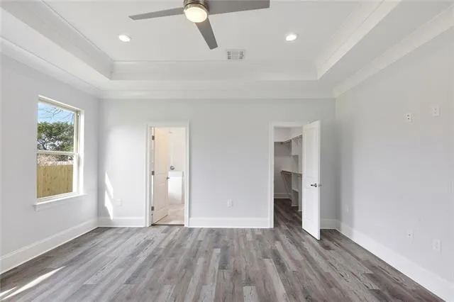 $275,000 | 64 West Chalmette Circle, Chalmette, LA 70043