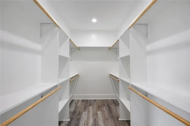 $275,000 | 64 West Chalmette Circle, Chalmette, LA 70043