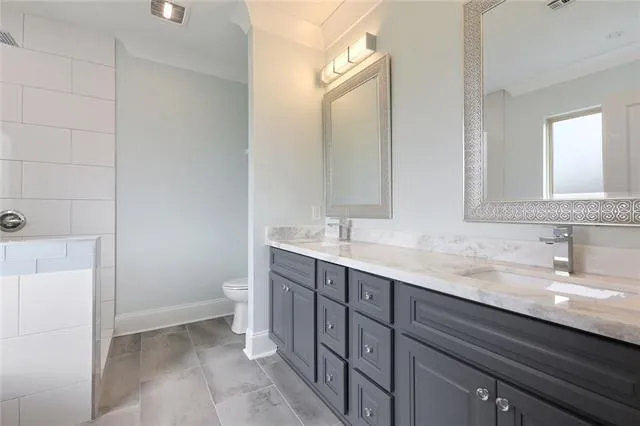 $275,000 | 64 West Chalmette Circle, Chalmette, LA 70043