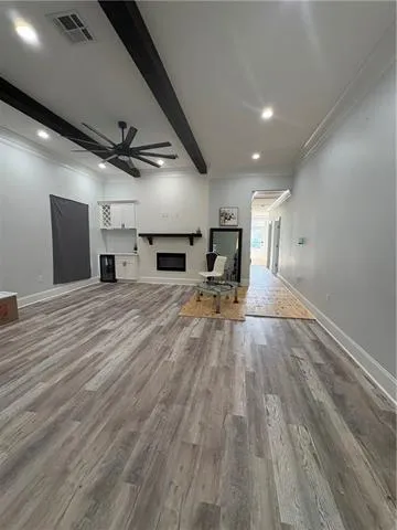 $275,000 | 64 West Chalmette Circle, Chalmette, LA 70043