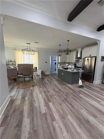 $275,000 | 64 West Chalmette Circle, Chalmette, LA 70043