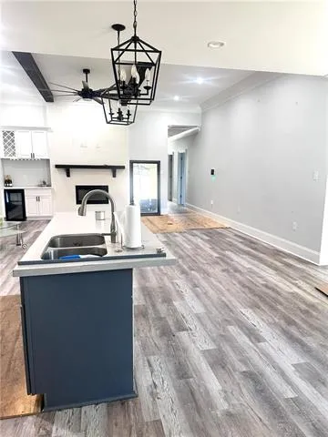 $275,000 | 64 West Chalmette Circle, Chalmette, LA 70043