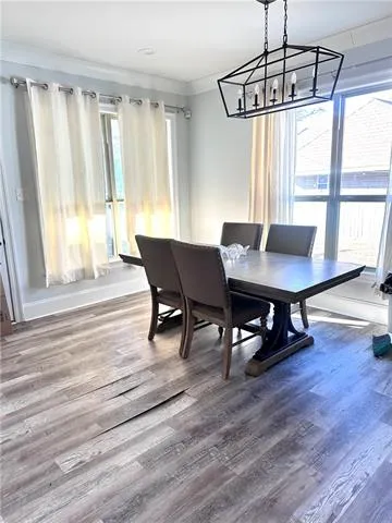 $275,000 | 64 West Chalmette Circle, Chalmette, LA 70043