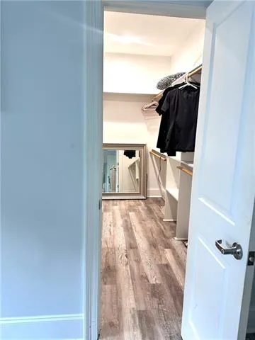 $275,000 | 64 West Chalmette Circle, Chalmette, LA 70043