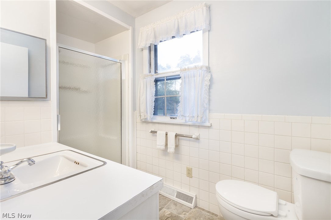 38976 Butternut Ridge Road Elyria, OH 44035 - Photo 22 of 34 Gallery Image 22