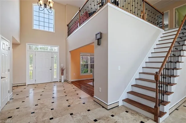 $1,599,000 | 330 Waters Road, Salisbury, NC 28146