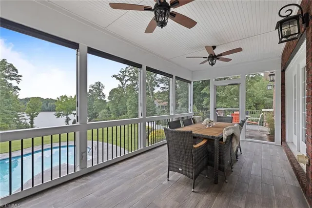 $1,599,000 | 330 Waters Road, Salisbury, NC 28146