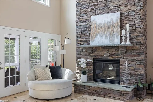 $1,599,000 | 330 Waters Road, Salisbury, NC 28146