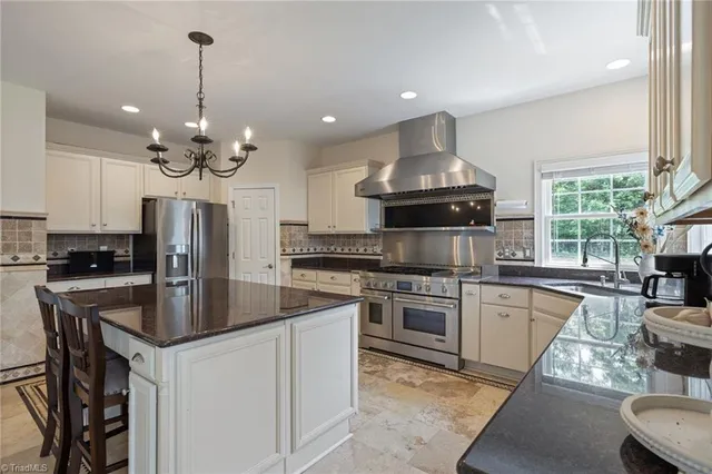 $1,599,000 | 330 Waters Road, Salisbury, NC 28146