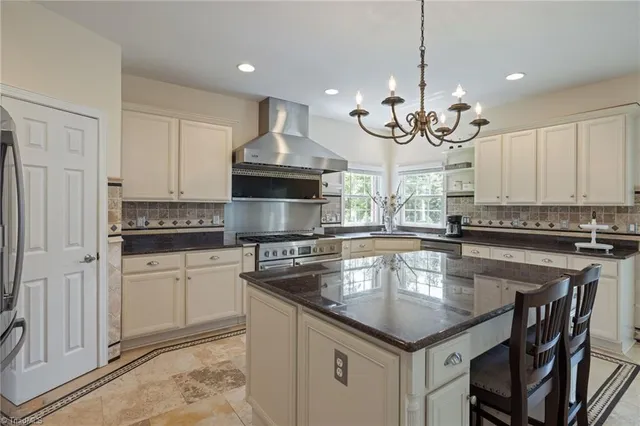 $1,599,000 | 330 Waters Road, Salisbury, NC 28146