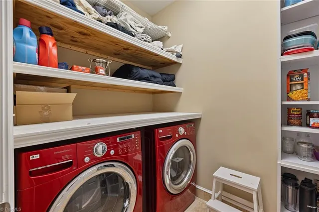 $1,599,000 | 330 Waters Road, Salisbury, NC 28146