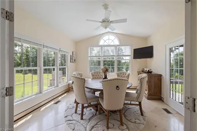 $1,599,000 | 330 Waters Road, Salisbury, NC 28146