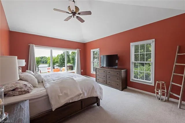 $1,599,000 | 330 Waters Road, Salisbury, NC 28146