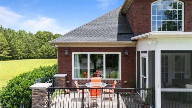 $1,599,000 | 330 Waters Road, Salisbury, NC 28146