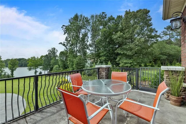 $1,599,000 | 330 Waters Road, Salisbury, NC 28146